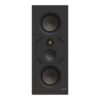 Monitor Audio Creator Series W2M