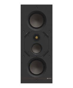 Monitor Audio Creator Series W2M