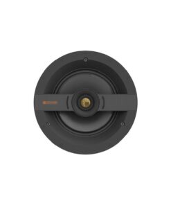 Monitor Audio Creator Series C1M