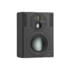Monitor Audio Cinergy 100