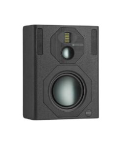 Monitor Audio Cinergy 100