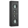 Monitor Audio Cinergy 200