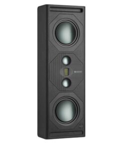 Monitor Audio Cinergy 200