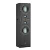 Monitor Audio Cinergy 300