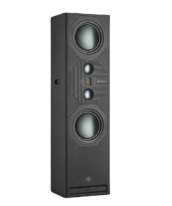 Monitor Audio Cinergy 300