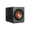 KLIPSCH R-120SW | Subwoofer 12" 400wts