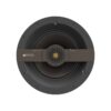 Monitor Audio Creator Series CM2M