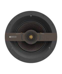 Monitor Audio Creator Series CM2M