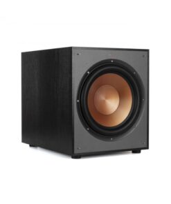 KLIPSCH R-120SW | Subwoofer 12" 400wts