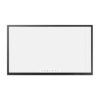 Samsung Flip WM85R 2.0 de 85" Pantalla Interactiva
