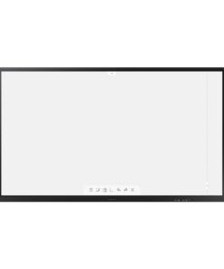 Samsung Flip WM85R 2.0 de 85" Pantalla Interactiva
