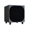 Subwoofer Monitor Audio Bronze W10
