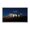 Hikvision 75-inch 4K Interactive Display