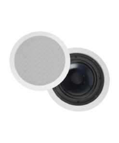 Polk RC80I 8" (PAR)