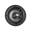 Polk V80