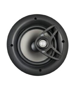 Polk V80