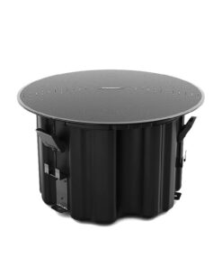 Bose Subwoofer DesignMax DM8C-SUB