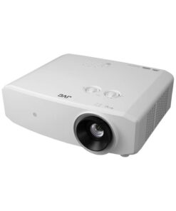 JVC LX-NZ30W - Láser - 4K Nativo (A Pedido)