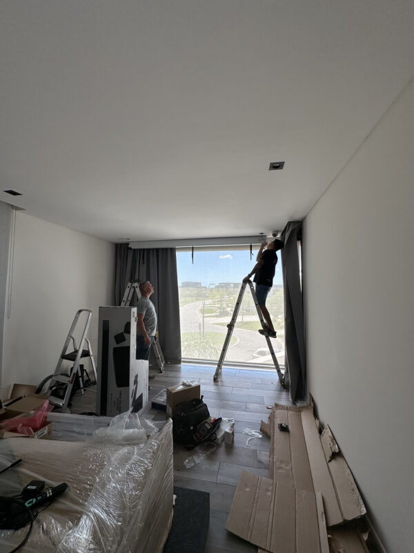 COSMIC