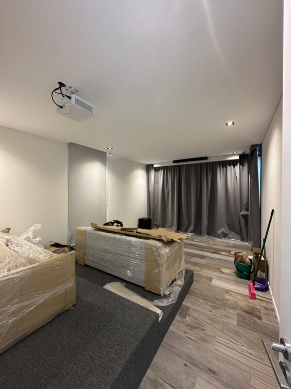 COSMIC
