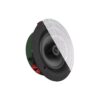 In Ceiling Speaker Klipsch CS-18C