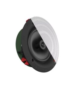 In Ceiling Speaker Klipsch CS-18C