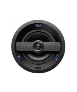 Russound - IC-820 de 8" Altavoz de techo