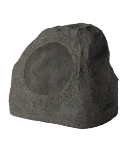 Altavoz OutBack Rock de 2 vías y 8" 5R82mk2-W