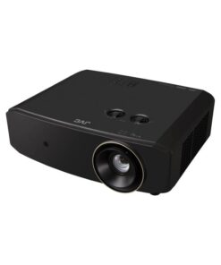 JVC LX-NZ30B Projector Láser 4K (A Pedido)