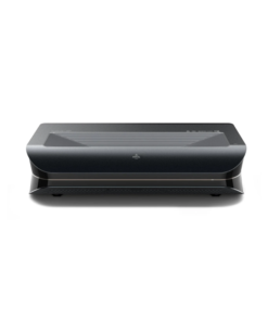 Awol Proyector láser RGB 3D 4K LTV-3500 Pro