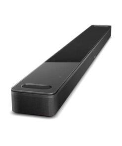 Bose Smart Ultra Soundbar