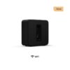 Sonos Sub 4 gen