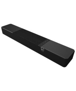 Klipsch Flexus CORE 100