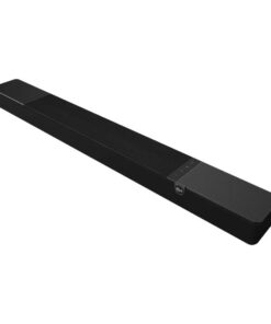 Klipsch Flexus CORE 200 3.1.2