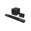 Klipsch Flexus Core 200 + Flexus Surr 100 + Flexus Sub 100