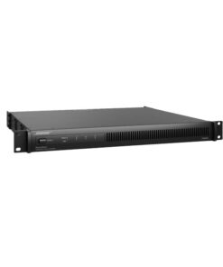 BOSE PowerShare Amplificador de potencia adaptable PS604D