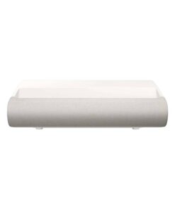 Samsung 120" Class The Premiere 7 4K Smart Laser Projector LPU7D