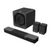 Klipsch Flexus CORE 100 4.1 System