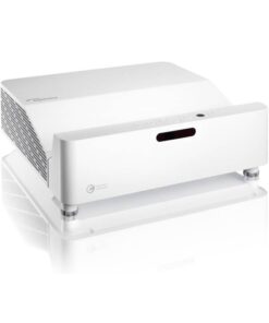 Optoma GT3500HDR - Ultra Tiro Corto - Láser