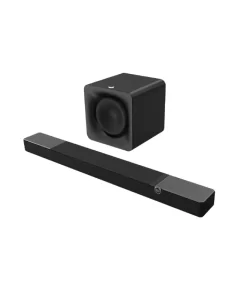 Klipsch Flexus Core 200 + Flexus Sub 100