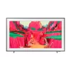 The Frame Pro 65 pulgadas LS03FW Neo QLED 4K, Art Mode, Vision AI, Smart TV (2025)