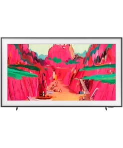 The Frame Pro 65 pulgadas LS03FW Neo QLED 4K, Art Mode, Vision AI, Smart TV (2025)