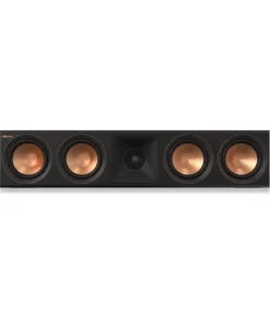 Klipsch RP-504C II - Center Channel Speaker