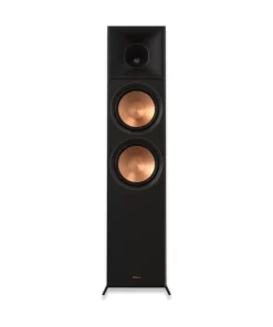 Klipsch RP-8000F II Floorstanding Speaker