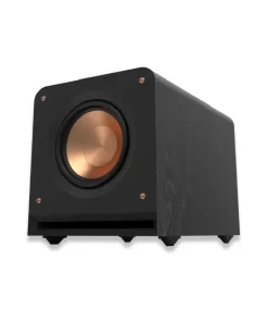 Klipsch RP-1000SW - 10" High Excursion Subwoofer