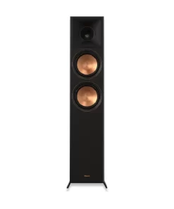 Klipsch RP-6000F II - Floorstanding Speaker