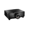 Optoma ZU920T - Soporta 4K