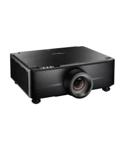 Optoma ZU920T - Soporta 4K