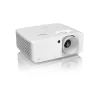 Optoma ZH520 - Láser