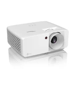 Optoma ZH520 - Láser